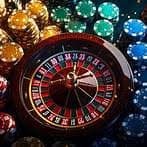 game 1234 Slots