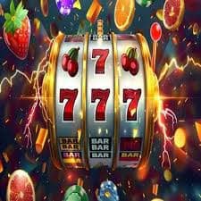 game 1234 Sportsbook
