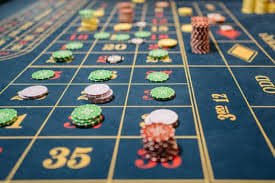 game 1234 game 1234 par FAQ — aapke har sawal ka jawab