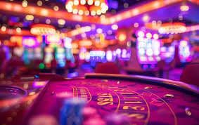 game 1234 Powerplay aur Death Overs Markets