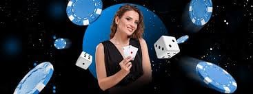 game 1234 game 1234 par registration sirf kuch saikand mein